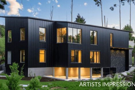 Photo of property in 17a Reydon Place, Cockle Bay, Auckland, 2014