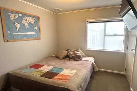 Photo of property in 18 Arawhata Road, Paraparaumu, 5032