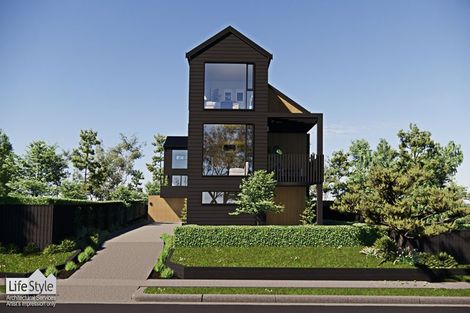 Photo of property in 73 Wiseley Road, West Harbour, Auckland, 0618