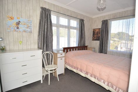 Photo of property in 11 Mason Street, Bluff, 9814