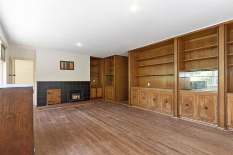 Photo of property in 2 Main Road, Governors Bay, Lyttelton, 8971