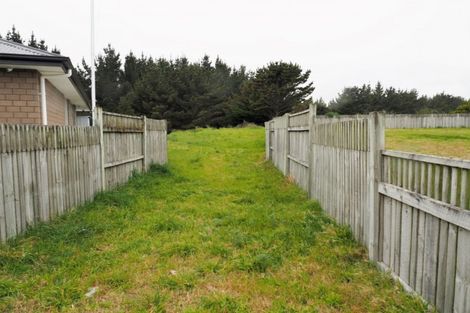 Photo of property in 6 Sandown Avenue, Himatangi Beach, Foxton, 4891