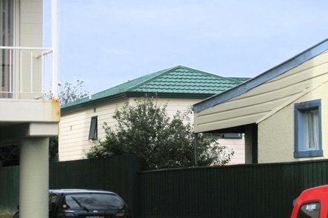 Photo of property in 22a Normanby Street, Newtown, Wellington, 6021