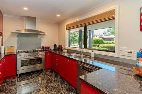 Photo of property in 81 Kerikeri Inlet Road, Kerikeri, 0230