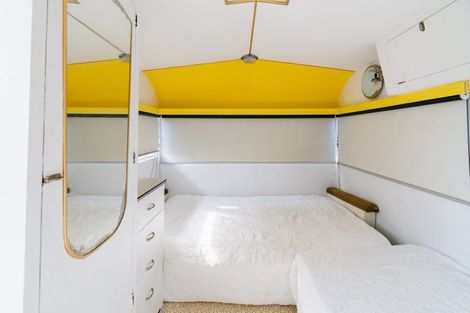 Photo of property in 749 Brighton Road, Ocean View, Dunedin, 9035