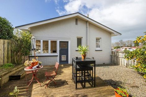 Photo of property in 91 Totara Street, Te Awamutu, 3800