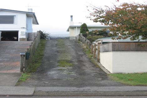 Photo of property in 256 Rosetta Road, Raumati Beach, Paraparaumu, 5032