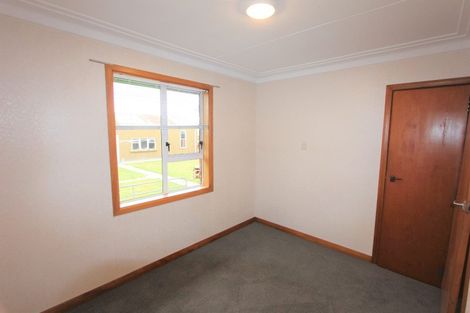 Photo of property in 17 Rentons Road, Mosgiel, 9024