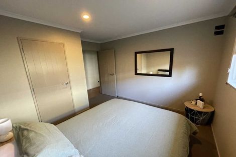 Photo of property in 29 Cape Vista Crescent, Pukekohe, 2120