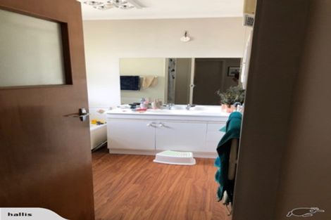 Photo of property in 256 King Street, Rangiora, 7400