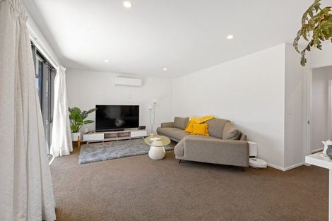 Photo of property in 25 Grimwood Street, Woodend, 7610