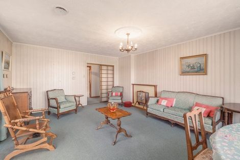 Photo of property in 184 Harewood Road, Papanui, Christchurch, 8053