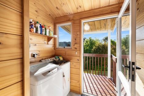 Photo of property in 18 Hinemoa Terrace, Tairua, 3508