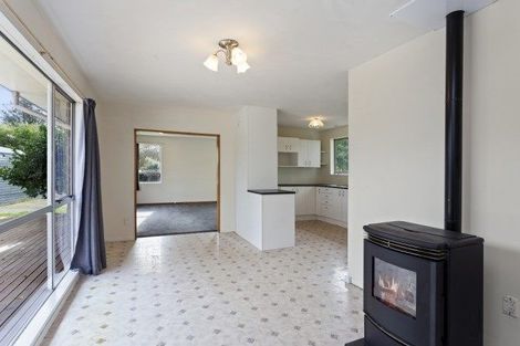 Photo of property in 152 Buchanans Road, Hei Hei, Christchurch, 8042
