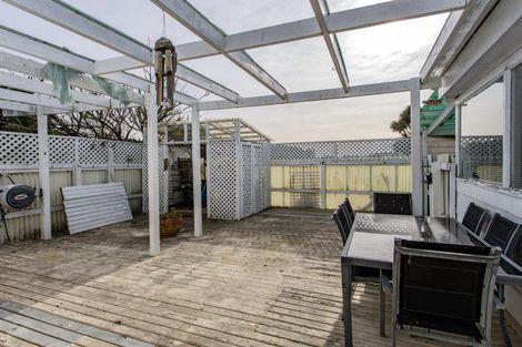 Photo of property in 180 Kings Road, Leithfield, 7481