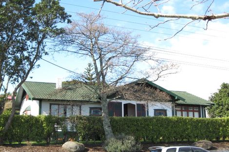 Photo of property in 22a David Street, Westown, New Plymouth, 4310