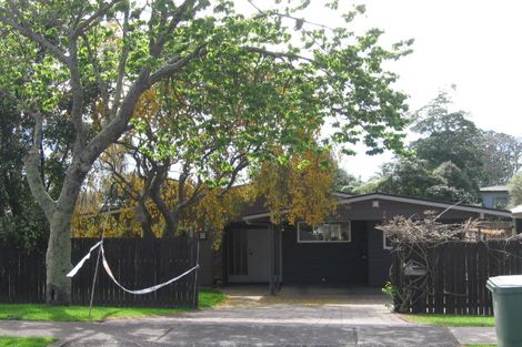 Photo of property in 53 Seventeenth Avenue, Tauranga South, Tauranga, 3112