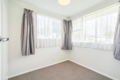Photo of property in 42b Burns Avenue, Takaro, Palmerston North, 4412