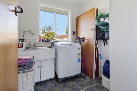 Photo of property in 11 Clyde Street, Gore, 9710