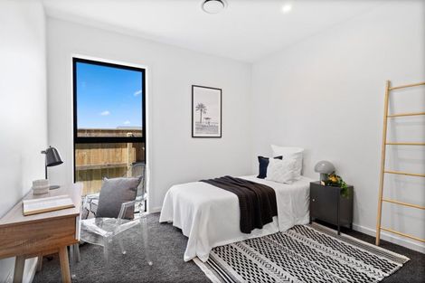 Photo of property in 36 Orchard Road, Greytown, 5712