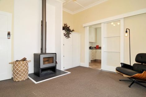 Photo of property in 21 Magdala Street, Tainui, Dunedin, 9013