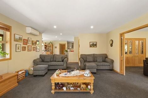 Photo of property in 76 Tancreds Road, Lincoln, Christchurch, 7672