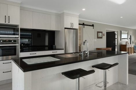 Photo of property in 48 Arran Drive, Aongatete, Katikati, 3178