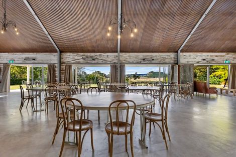 Photo of property in 2/334 White Road, Broadlands, 3081