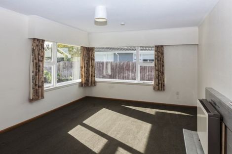 Photo of property in 79 Bridge Street, New Brighton, Christchurch, 8062
