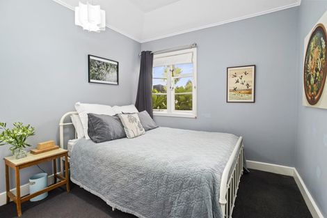 Photo of property in 75 Wellington Street, Freemans Bay, Auckland, 1011