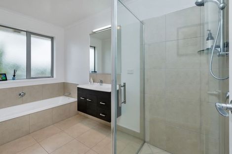 Photo of property in 34 Pompallier Estate Drive, Maunu, Whangarei, 0110