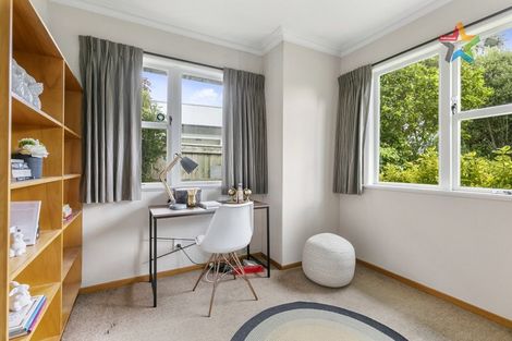 Photo of property in 62 Wyndrum Avenue, Waterloo, Lower Hutt, 5011