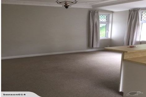 Photo of property in 56 Delhi Crescent, Khandallah, Wellington, 6035