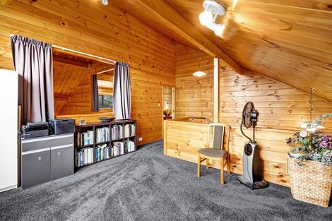 Photo of property in 48b Rata Street, Hawera, 4610