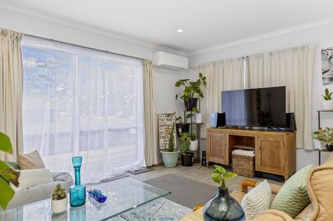 Photo of property in 24 Elizabeth Street, Tauhara, Taupo, 3330