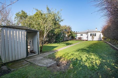 Photo of property in 26 County Road, Kaikorai, Dunedin, 9010