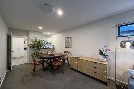 Photo of property in 2/25 Braddon Street, Addington, Christchurch, 8024