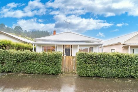 Photo of property in 30 Crown Street, North East Valley, Dunedin, 9010