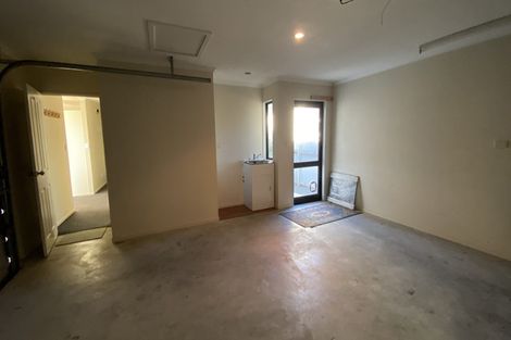 Photo of property in 7a Tuffnell Street, Richmond, 7020
