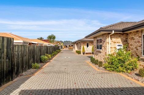 Photo of property in 27d Seddon Street, Glenholme, Rotorua, 3010