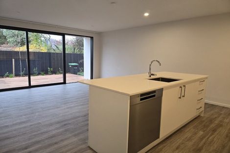 Photo of property in 5/26 Sydney Street, Spreydon, Christchurch, 8024