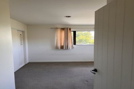 Photo of property in 19b Nile Road, Milford, Auckland, 0620