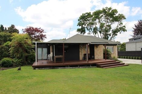 Photo of property in 6 Ranfurly Avenue, Fairfield, Hamilton, 3214