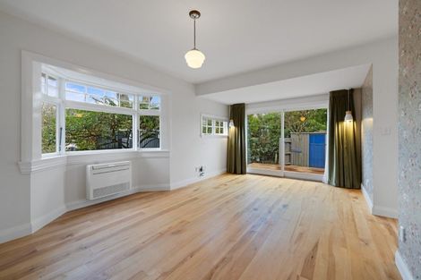 Photo of property in 42 Gambia Street, Papanui, Christchurch, 8053