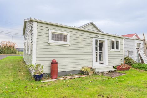 Photo of property in 17 Kelvin Street, Aramoho, Whanganui, 4500