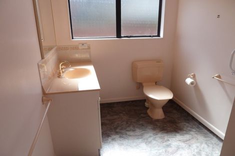 Photo of property in 12 Willowbank Crescent, Feilding, 4702