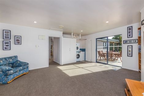 Photo of property in 132c Waipapa Road, Kerikeri, 0230