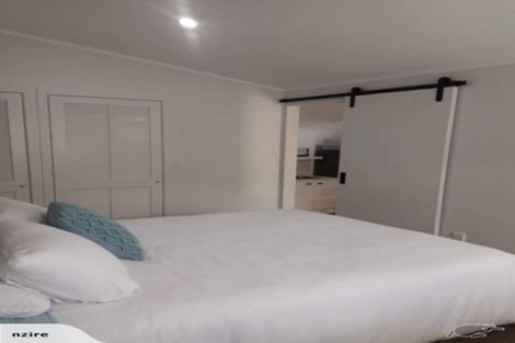 Photo of property in 2/19 Oban Road, Browns Bay, Auckland, 0630