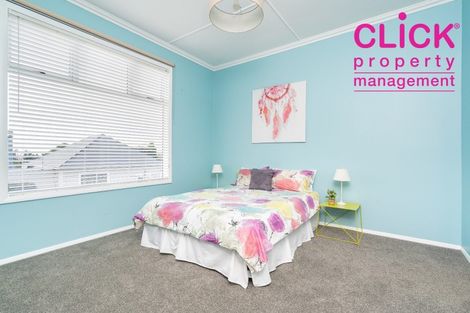 Photo of property in 7 Ventnor Street, Mornington, Dunedin, 9011