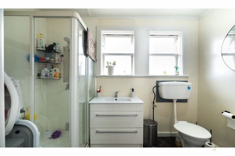 Photo of property in 23 Dunkirk Street, Marchwiel, Timaru, 7910